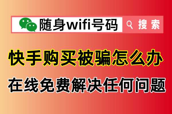 未命名222我.jpg